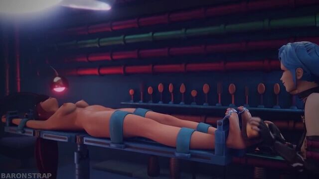 Порно №21327 - porno-porno.net