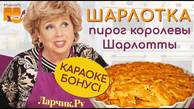 Порно №26465 - porno-porno.net