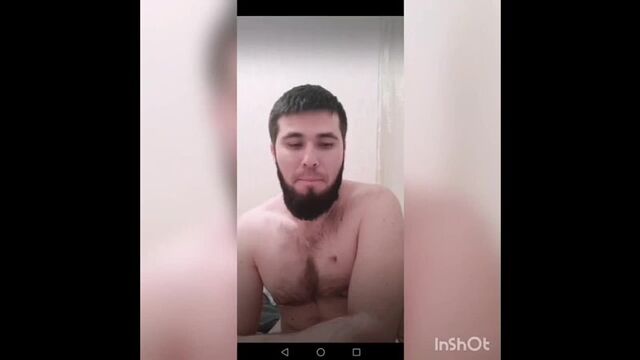 Порно №32434 - porno-porno.net