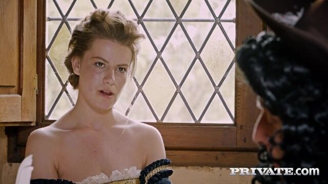 Порно №40131 - porno-porno.net