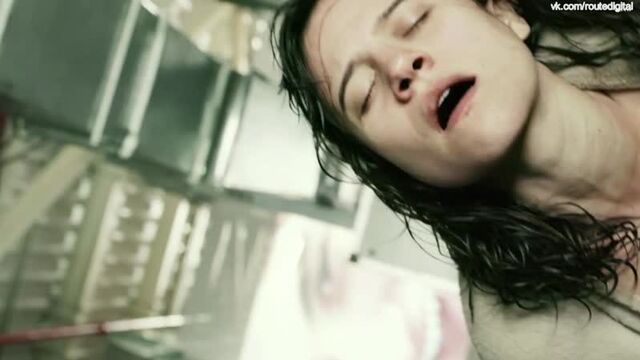 Порно №254268 - porno-porno.net