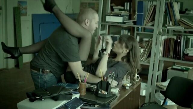 Порно №28371 - porno-porno.net