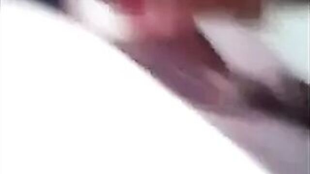 Порно №427465 - porno-porno.net