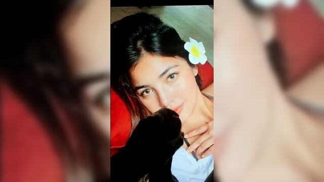 Порно №123078 - porno-porno.net