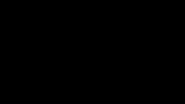 Порно №138293 - porno-porno.net