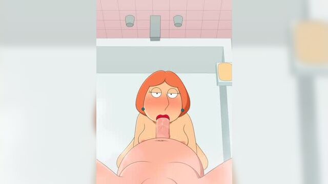 Порно №430557 - porno-porno.net