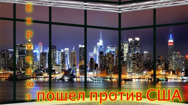 Порно №127785 - porno-porno.net