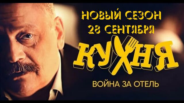 Порно №190997 - porno-porno.net