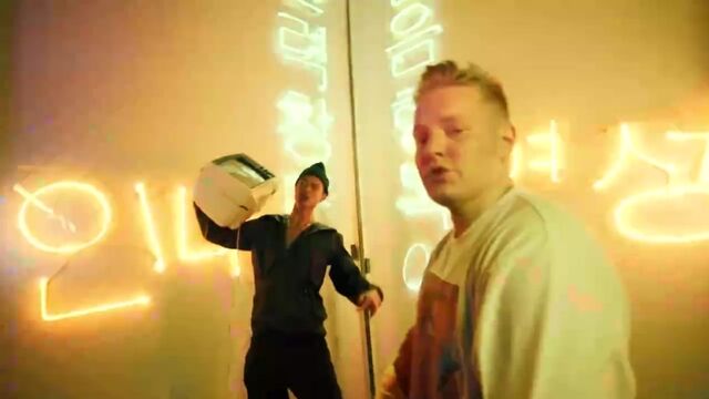 Порно №26660 - porno-porno.net