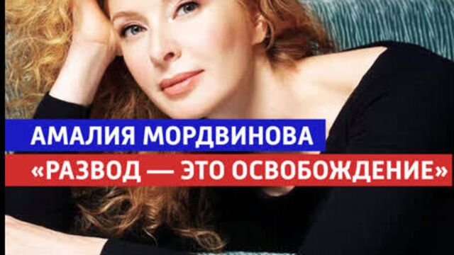 Порно №172986 - porno-porno.net