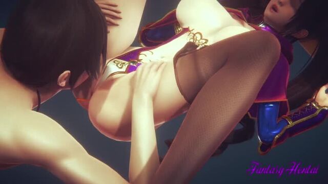 Порно №416399 - porno-porno.net