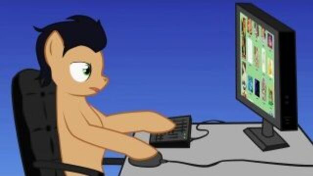Порно №430525 - porno-porno.net