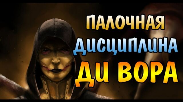 Порно №221299 - porno-porno.net