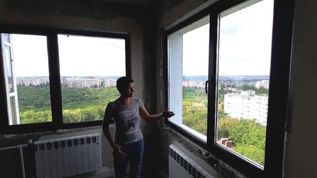 Порно №42876 - porno-porno.net