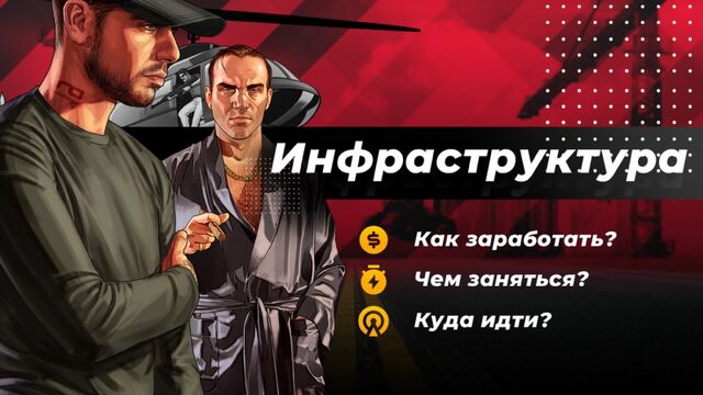 Порно №28963 - porno-porno.net