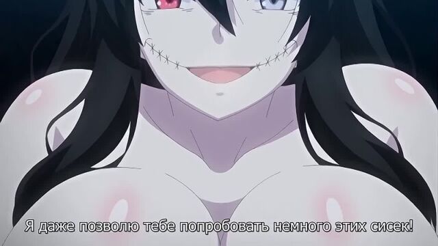 Порно №39762 - porno-porno.net