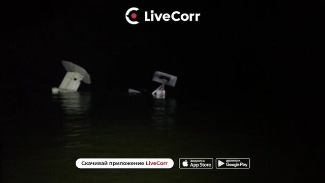 Порно №309811 - porno-porno.net