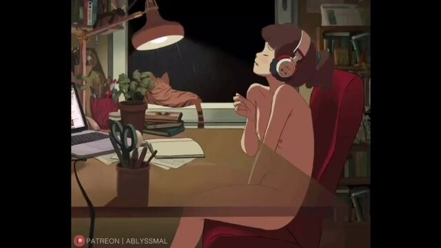 Порно №23559 - porno-porno.net