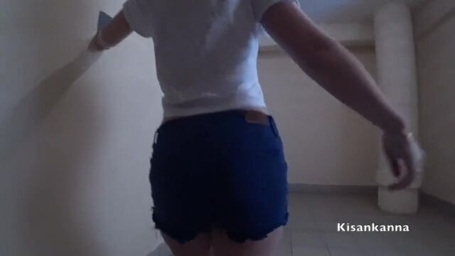 Порно №1802 - porno-porno.net