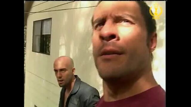 Порно №235200 - porno-porno.net