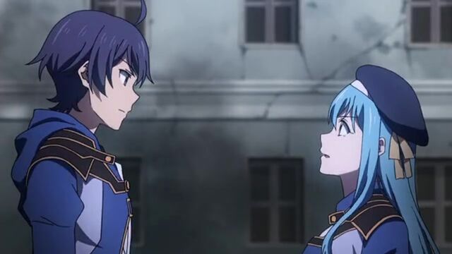 Порно №201622 - porno-porno.net