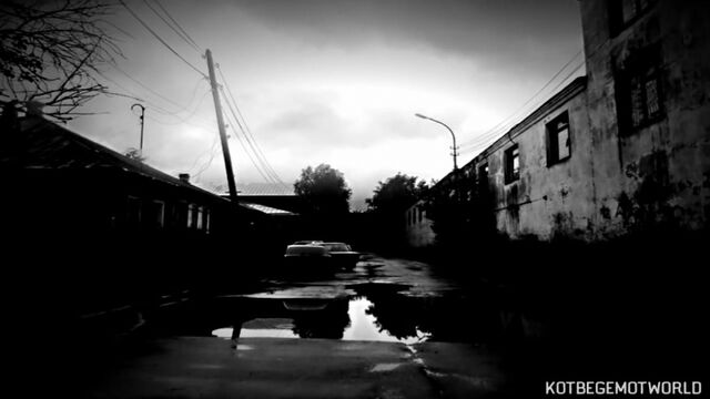 Порно №34359 - porno-porno.net