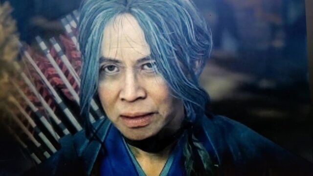 Порно №41002 - porno-porno.net