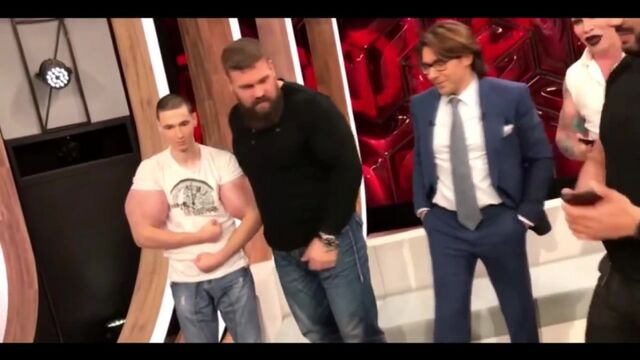 Порно №76874 - porno-porno.net