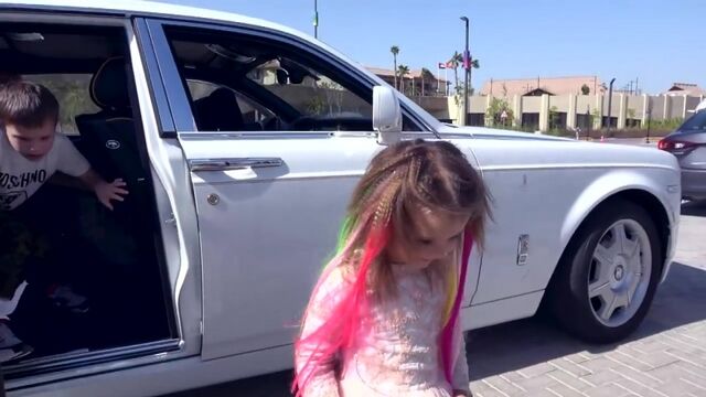 Порно №114688 - porno-porno.net