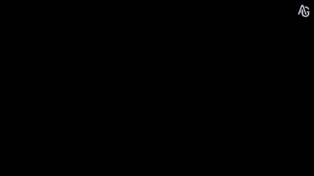 Порно №261705 - porno-porno.net