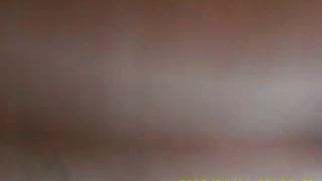 Порно №58207 - porno-porno.net