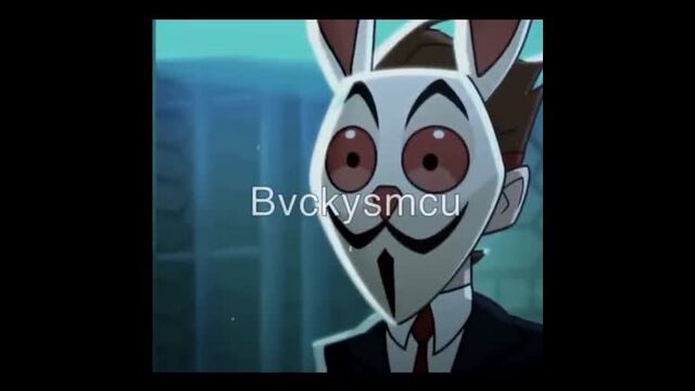 Порно №184213 - porno-porno.net