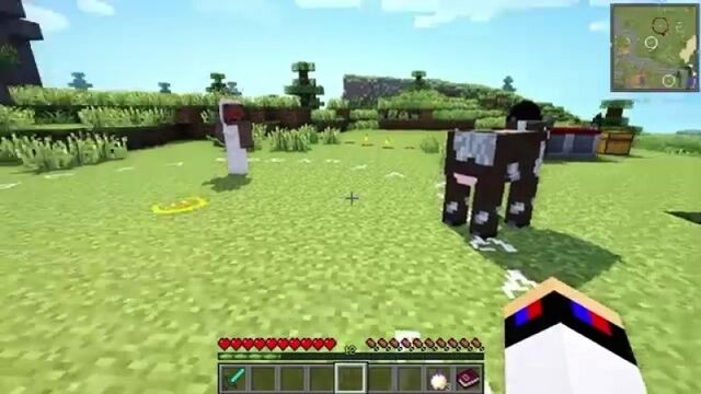 Порно №26530 - porno-porno.net