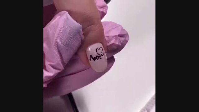 Порно №178926 - porno-porno.net