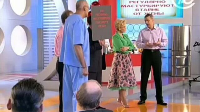 Порно №460442 - porno-porno.net