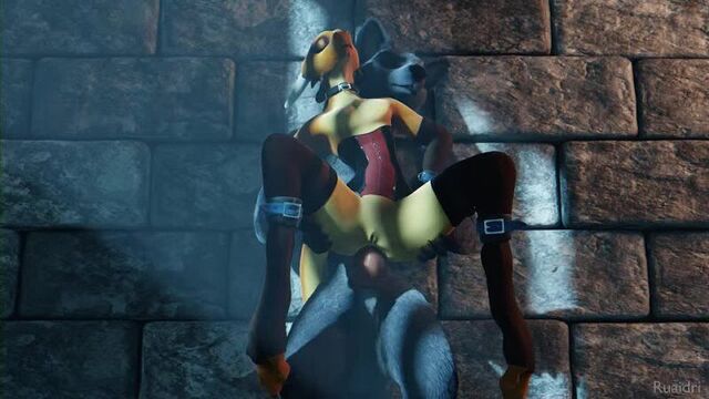 Порно №428316 - porno-porno.net