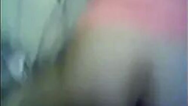Порно №394133 - porno-porno.net