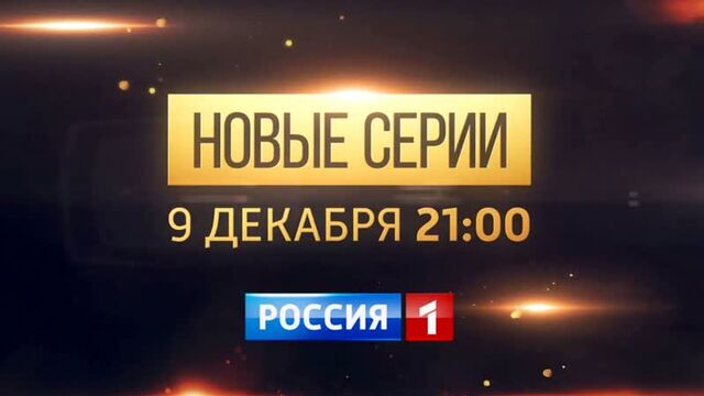 Порно №230715 - porno-porno.net