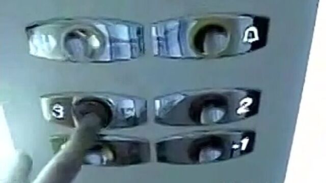 Порно №394591 - porno-porno.net