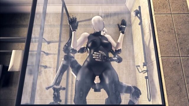 Порно №17854 - porno-porno.net