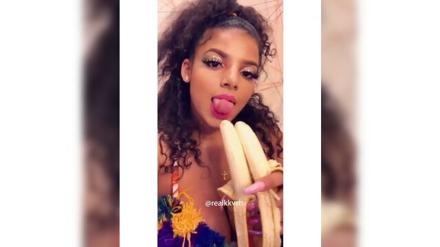 Порно №57577 - porno-porno.net