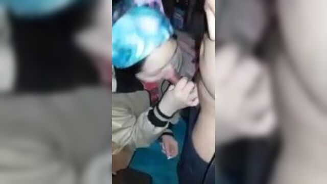 Порно №325301 - porno-porno.net