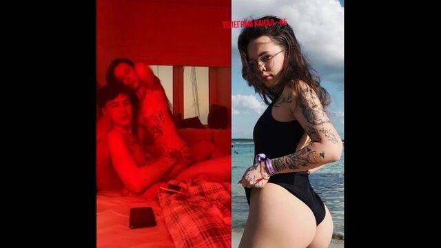 Порно №130841 - porno-porno.net