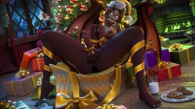 Порно №403362 - porno-porno.net