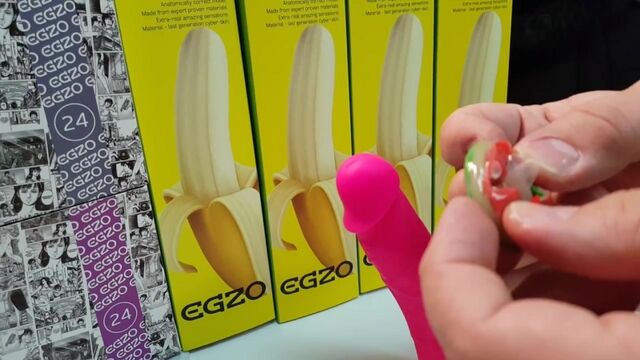 Порно №288301 - porno-porno.net