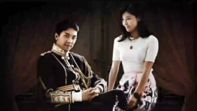 Порно №106871 - porno-porno.net