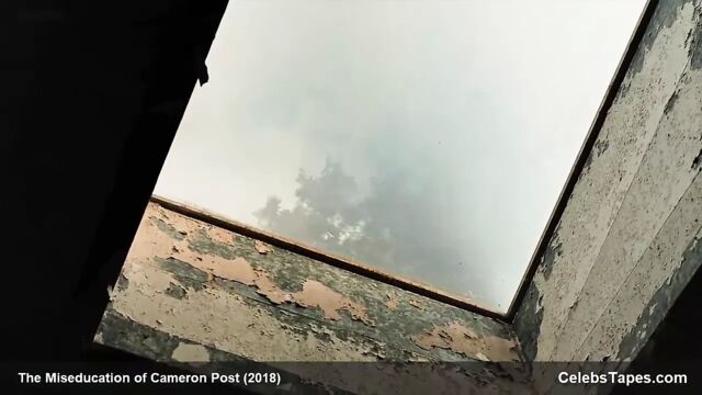 Порно №14514 - porno-porno.net