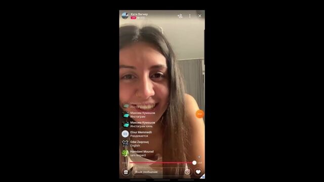 Порно №40802 - porno-porno.net