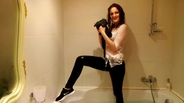 Порно №89194 - porno-porno.net