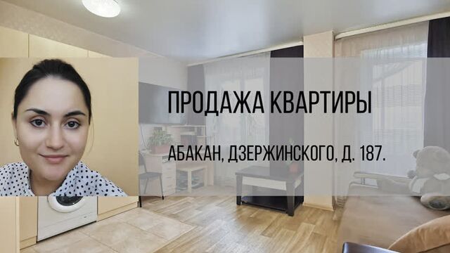 Порно №203544 - porno-porno.net